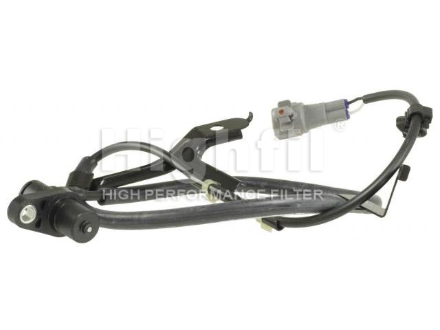 TOYOTA:89543-47010;
