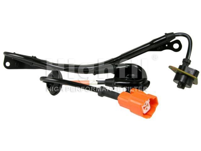 HONDA:57450SR3801;
