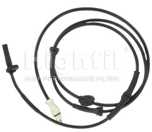 FIAT:46846934;
