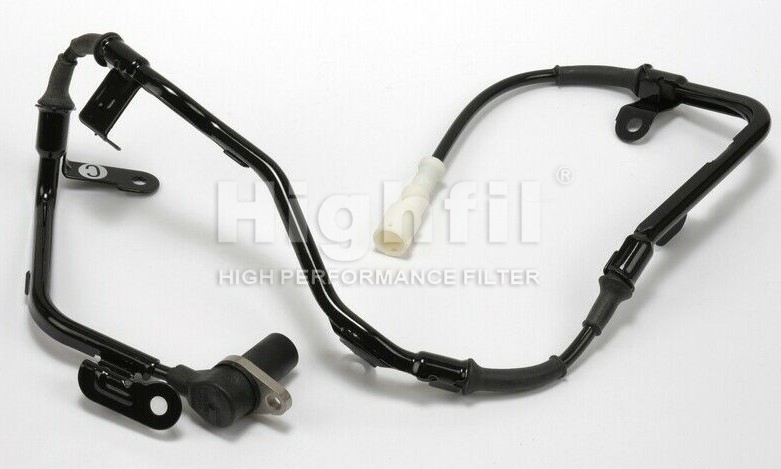 ROVER:SSB10007;