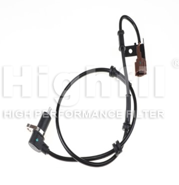 NISSAN:479012F000;