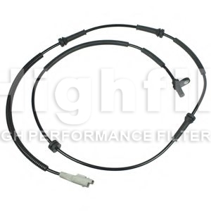 FIAT:1401040880;