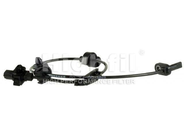 HONDA:57450SNA003;