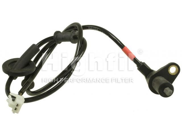HYUNDAI:9568125100;