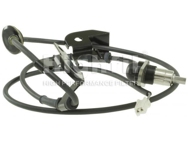 MAZDA:C0014371Y;
