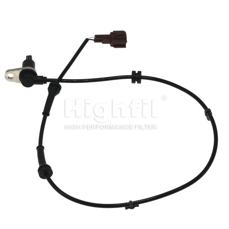 INFINITI:47901-4U000;