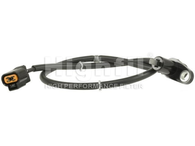MITSUBISHI:MR407821;