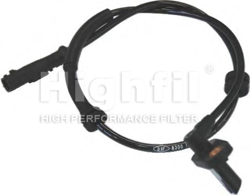 RENAULT:479000735R;
