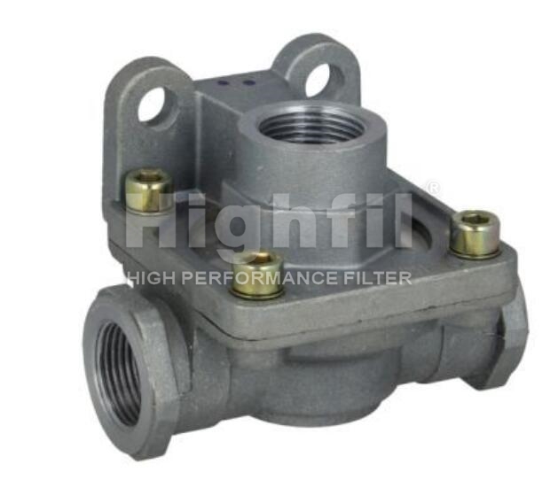 DAF:711960;IVECO:4759933;MERCEDES-BENZ:0004290644;WABCO:9735000000;