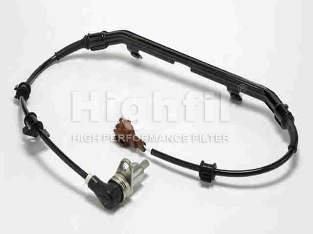 NISSAN:47901-70J00;