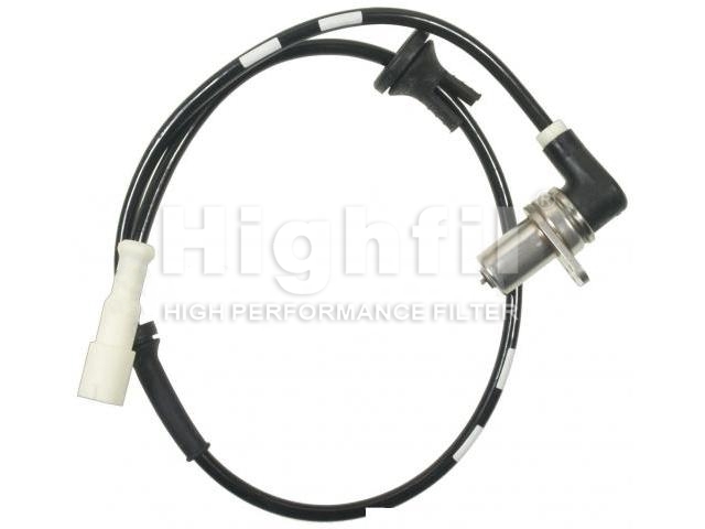 BMW:34 52 1 155 041;