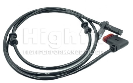 MERCEDES-BENZ:211 540 12 17;
