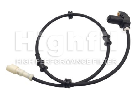 OPEL:6238354;