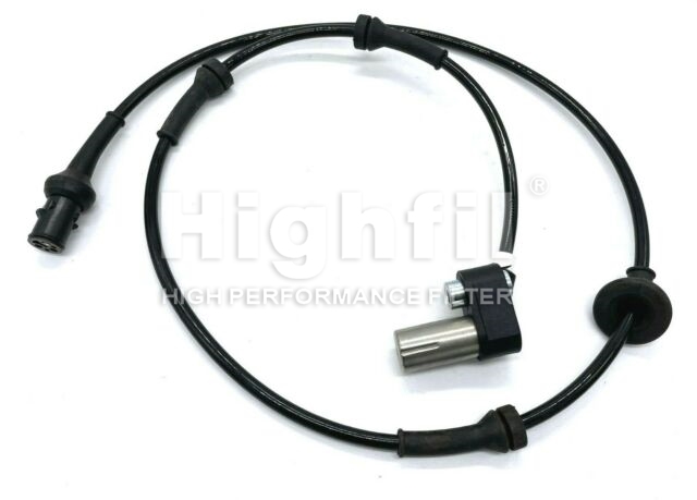 SAAB:8963092;