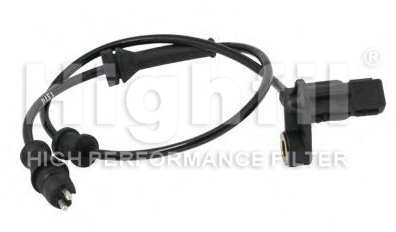 RENAULT:7700416065;