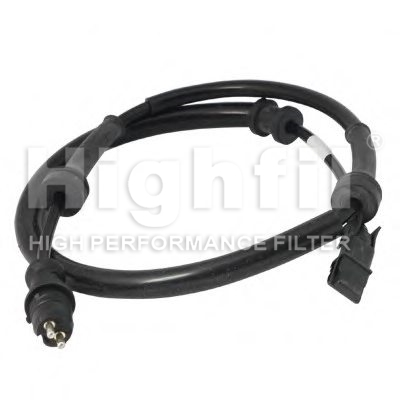 RENAULT:8200084128;