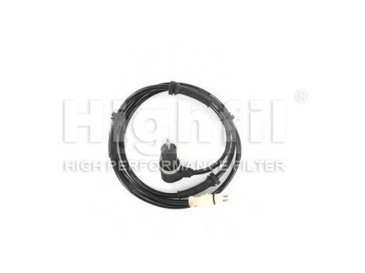 RENAULT:77 00 305 118;