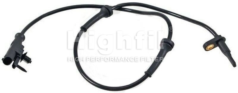 MERCEDES-BENZ:454 542 06 18;