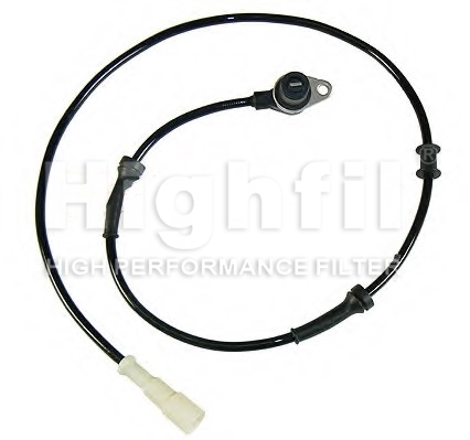 FIAT:464211118;