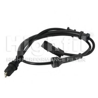 RENAULT:8200084126;