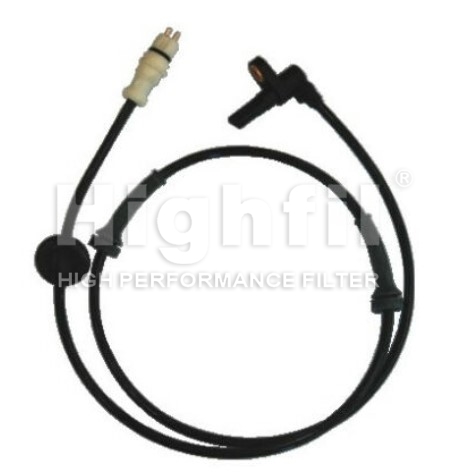 FIAT:46838610;