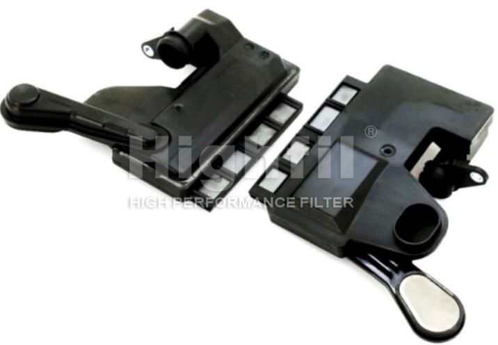 :J1KP-7G186-AD;