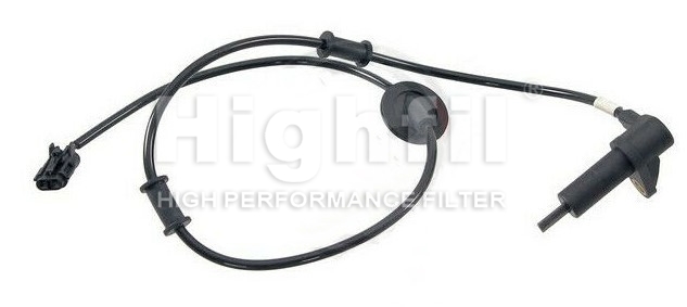 HYUNDAI:9568122000;