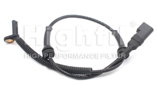 FORD:2T142B372AB;
