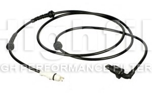 RENAULT:47 90 017 45R;