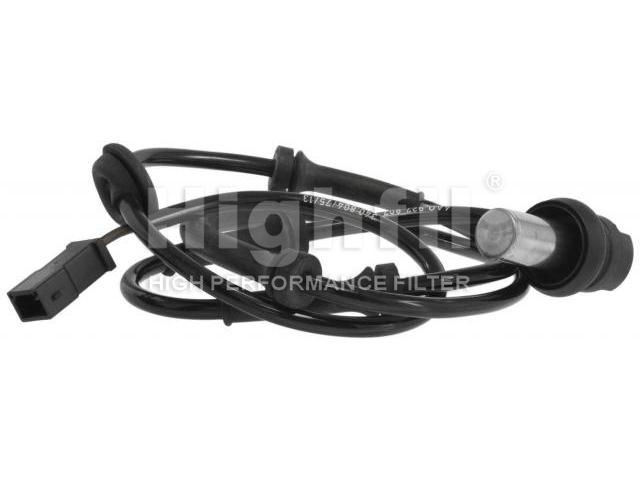 VW:4A0927807E;