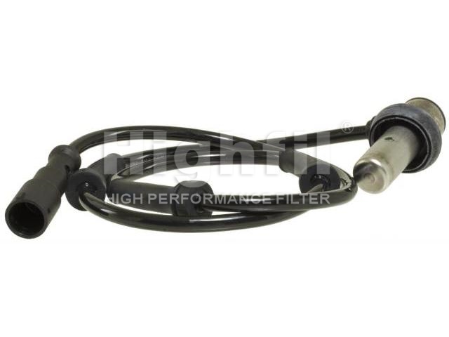 VW:4D0927803;