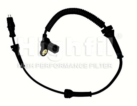 RENAULT:7700 302 428;