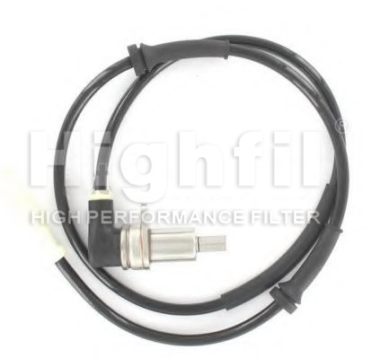 RENAULT:77 00 749 185;
