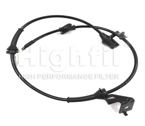 SUZUKI:5621068K00;