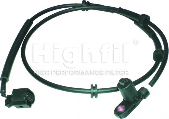 FORD:7307991;FORD:1048604;