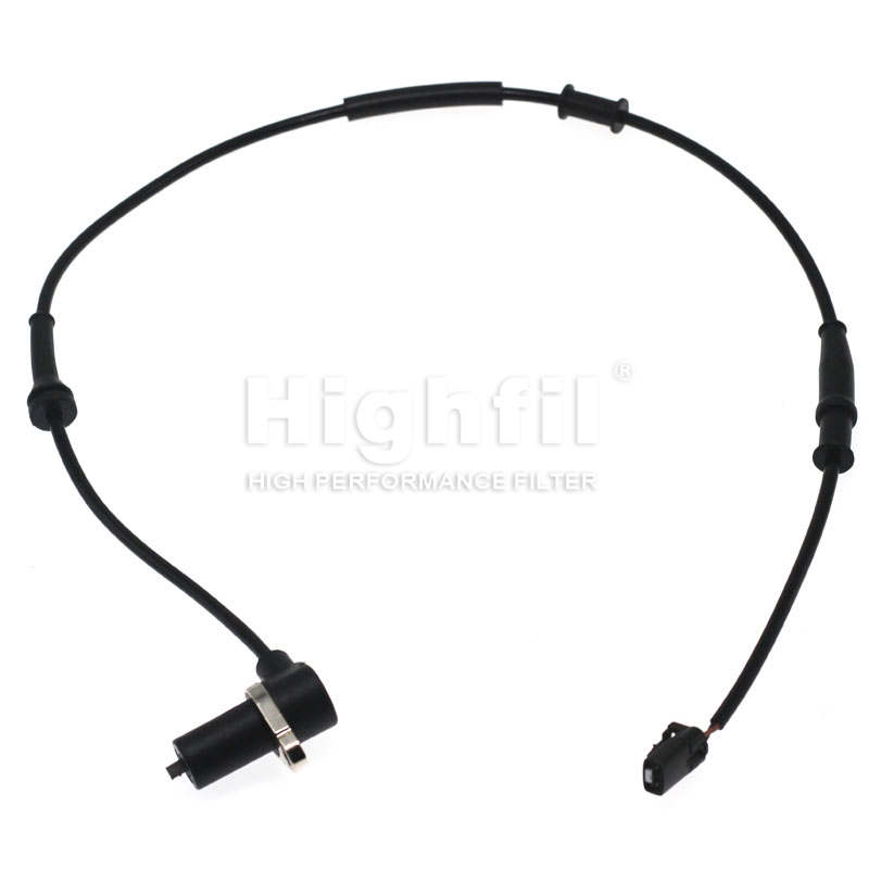 HYUNDAI:9567125000;