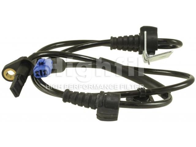 SUZUKI:56220-79J00;