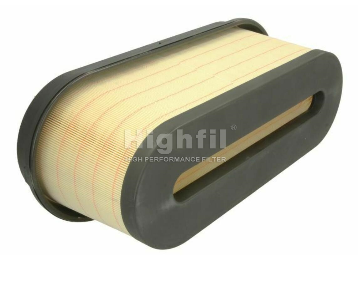 MAHLE:LX3556;MERCEDES-BENZ:0040946904;