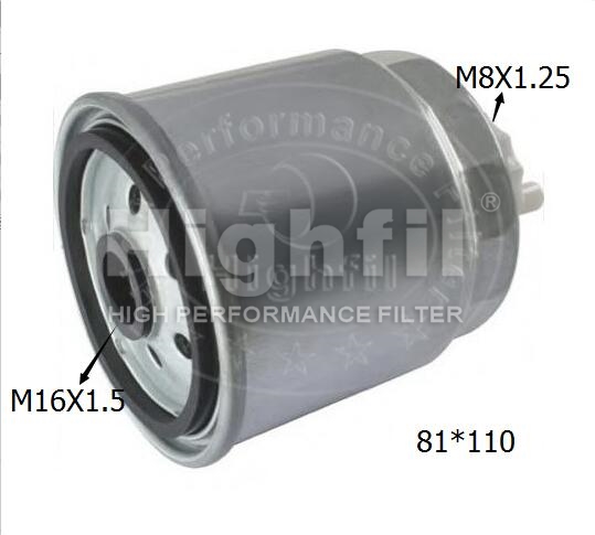 VOLVO:3474010;CASE IH:J-911213;LISTER:751.181;