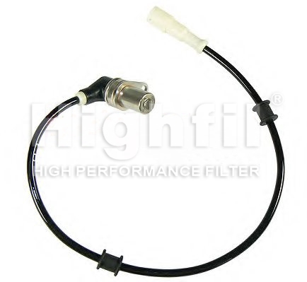 OPEL:90287309;