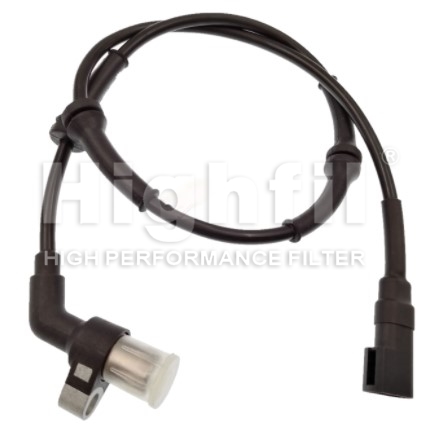 FORD:91AG2B372BA;