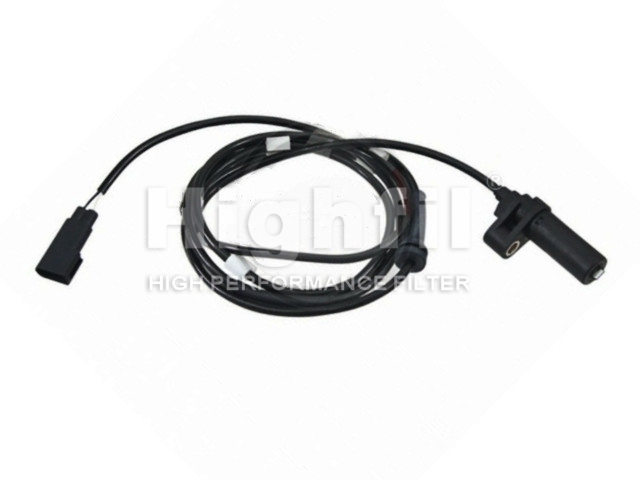 FORD:1C152B372AA;