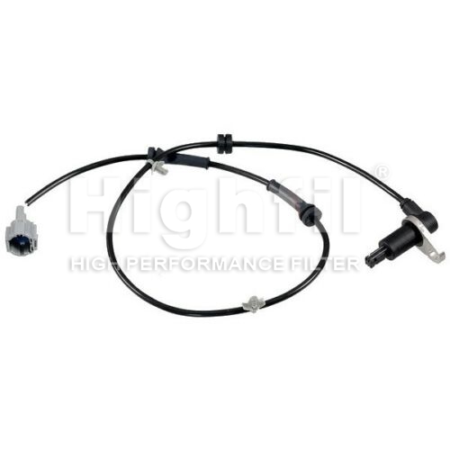 INFINITI:47900-4U000;