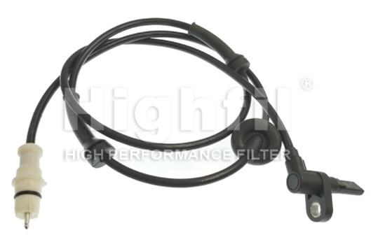 FIAT:46539832;