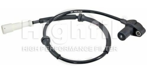 RENAULT:82 00 058 186;