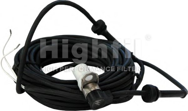LAND ROVER:SSB500120;