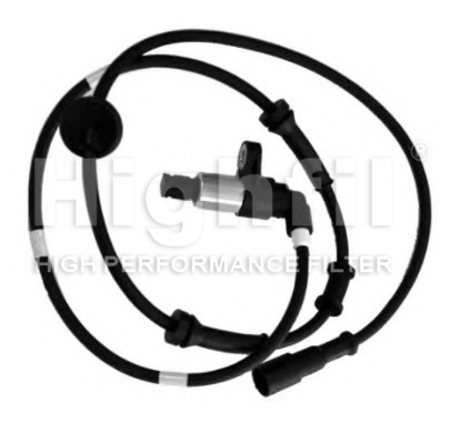 FIAT:46429942;