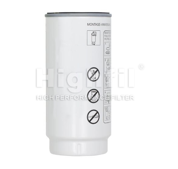 KAMAZ:050.1105010;MERCEDES-BENZ:960 477 00 03;MERCEDES-BENZ:A 960 477 00 03;