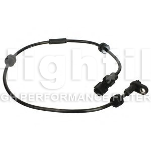 FORD:1514205;