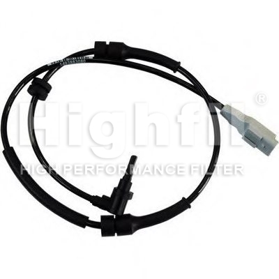 FIAT:1493883080;
